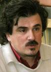 Jose Ramón Fernández